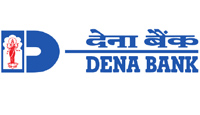 Dena bank Logo
