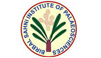 BSIP Logo
