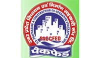 PACCFED Logo