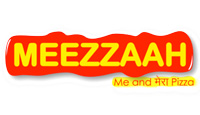 Meezah Logo