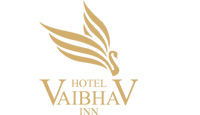 Hotel Vaibhav Logo