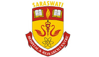Saraswati Hospital & Research Centre Logo