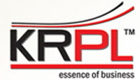 KRPL Logo